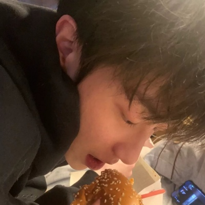 Furry兽圈创作趋势福瑞群